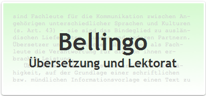 Bellingo-Logo